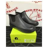 Gator Waders Menï¿½s 11 Camp Boots New in Box