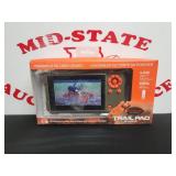 Wildgame Innovations TrailPad Swipe Handheld SD