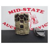 GSM Stealth Cam Trail Camera Model VL22 V2