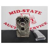 Stealth Cam Trail Camera Model-STC-QS12ATK-V2