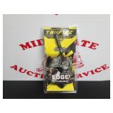 TruFire Edge Buckle Foldback Bow Release