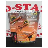 (3) Rage CrossbowX  2 Blade 125 Grain Rear