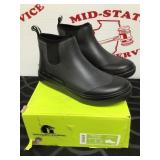 Gator Waders Menï¿½s 8 Camp Boots New in Box