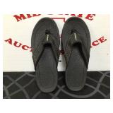 Hobibear Mens 41 (US 8)