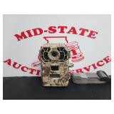 Stealth Cam Trail Camera Model-STC-G42NG-KPT