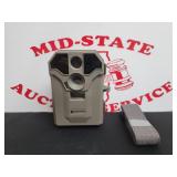 Stealth Cam Trail Camera Model-STC-P12S