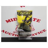 TruFire Hardcore Buckle Foldback Bow Release