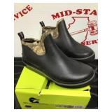 Gator Waders Womenï¿½s 9 Camp Boots New in Box