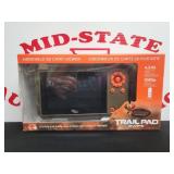 Wildgame Innovations TrailPad Swipe Handheld SD
