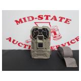 Stealth Cam Trail Camera Model-STC-QS12-17