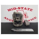 GSM Stealth Cam Trail Camera Model STC-DS4KTM