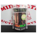 TruGlo SSX Choke Tube 12Ga Turkey