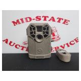 Stealth Cam Trail Camera Model - STC-P12SCTC