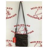 Montana West Purse New with Tag