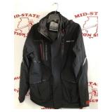 Guidewear Menï¿½s Medium All Weather Goretex Hooded