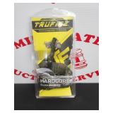 TruFire Hardcore Buckle Foldback Bow Release