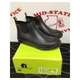 Gator Waders Menï¿½s 10 Camp Boots in Box Neoprene