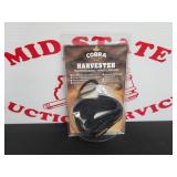 Cobra Archery Harvester Thumb Release For Bows