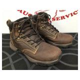 Cabelaï¿½s Menï¿½s 8D Dry Plus Boots Lace Up