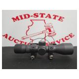 Unbranded Rifle Scope