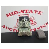 Wildgame Innovations Trail Camera Model