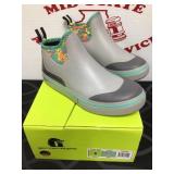 Gator Waders Womenï¿½s 8 Camp Boots New in Box