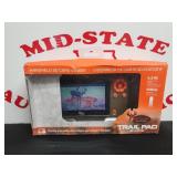 Wildgame Innovations TrailPad Swipe Handheld SD