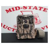 GSM Muddy Trail Camera Model MUD-MTC800
