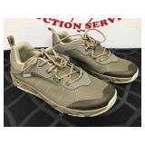 World Wide Sportsman Menï¿½s 12M Lace Up Shoes New