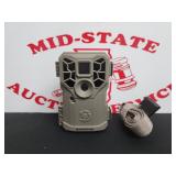 Stealth Cam Trail Camera Model-STC-PX18C
