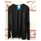 Columbia PFG Menï¿½s Medium Terminal Tackle Fish