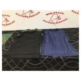 (3) Devops Menï¿½s Medium Sleeveless Shirts Lot New
