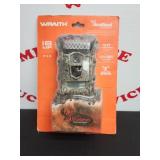 HuntStand Wraith (16)  MP Trail Camera