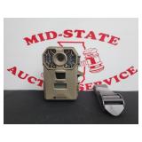 Stealth Cam Trail Camera Model G26CMO
