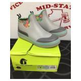 Gator Waders Womenï¿½s 8:Camp Boots New in Box