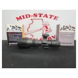 American Hunter Rail Mounted Rechargeable