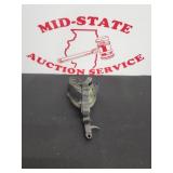 Archery Wrist Bow Release