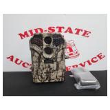 Stealth Cam  Trail Camera  Model P36NGCMOK