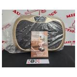 Ucin Vibration Plate