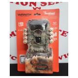 Wildgame Innovations HuntStand Wraith Lightsout