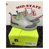 Gator Waders Womenï¿½s 7 Camp Boots New in Box