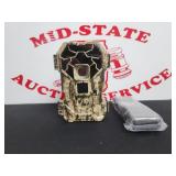 Stealth Cam Trail Camera- STC-PXP36NGCMO