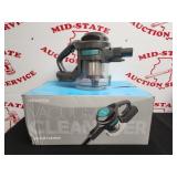 Voweek Cordless Rechargeable Vacuum Cleaner