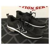 Running Menï¿½s Size 40 Summer Tennis Shoes New