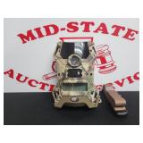 Wildgame Innovations Trail Camera