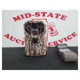 Stealth Cam Trail Camera- STC-XS14CMO