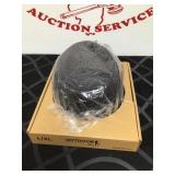 Outdoor Shaping L/XL Summer Hat New in Box