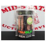 TruGlo SSX Choke Tube For 12Ga Shotgun