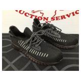 Furuian Mens 41 (US 8) Hiking/ Fishing Shoes New