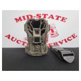 Stealth Cam Trail Camera-PXP36NGKX-